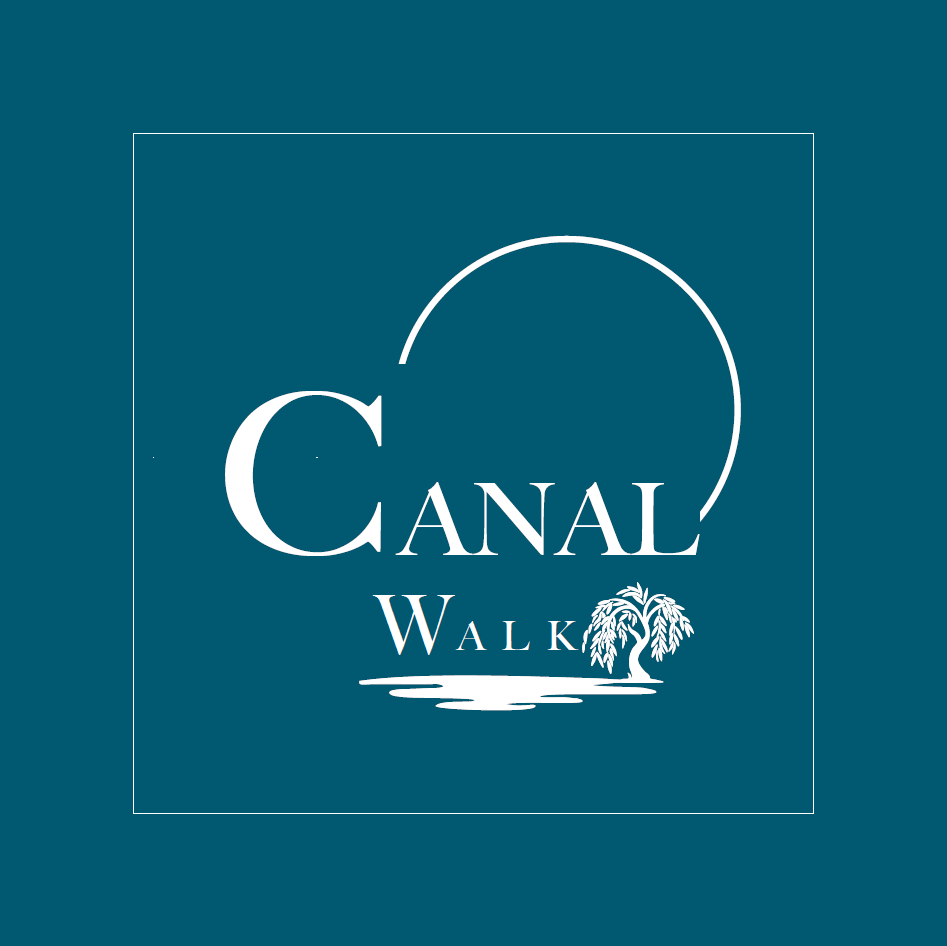 Canal Walk, Rodley Homes, Leeds